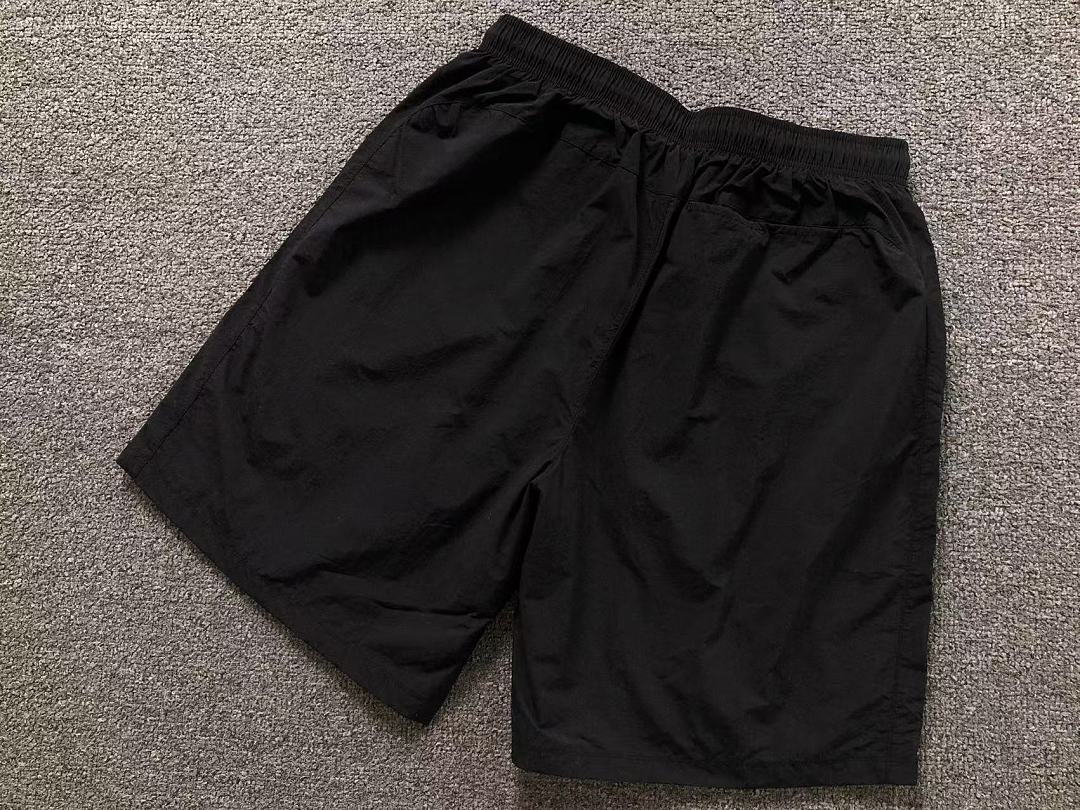 Nike 135 N⭐K⭐ SHORTS 3206120419 (Im 170Cm 60Kg I Wear Size L In The Phot) - Image 13