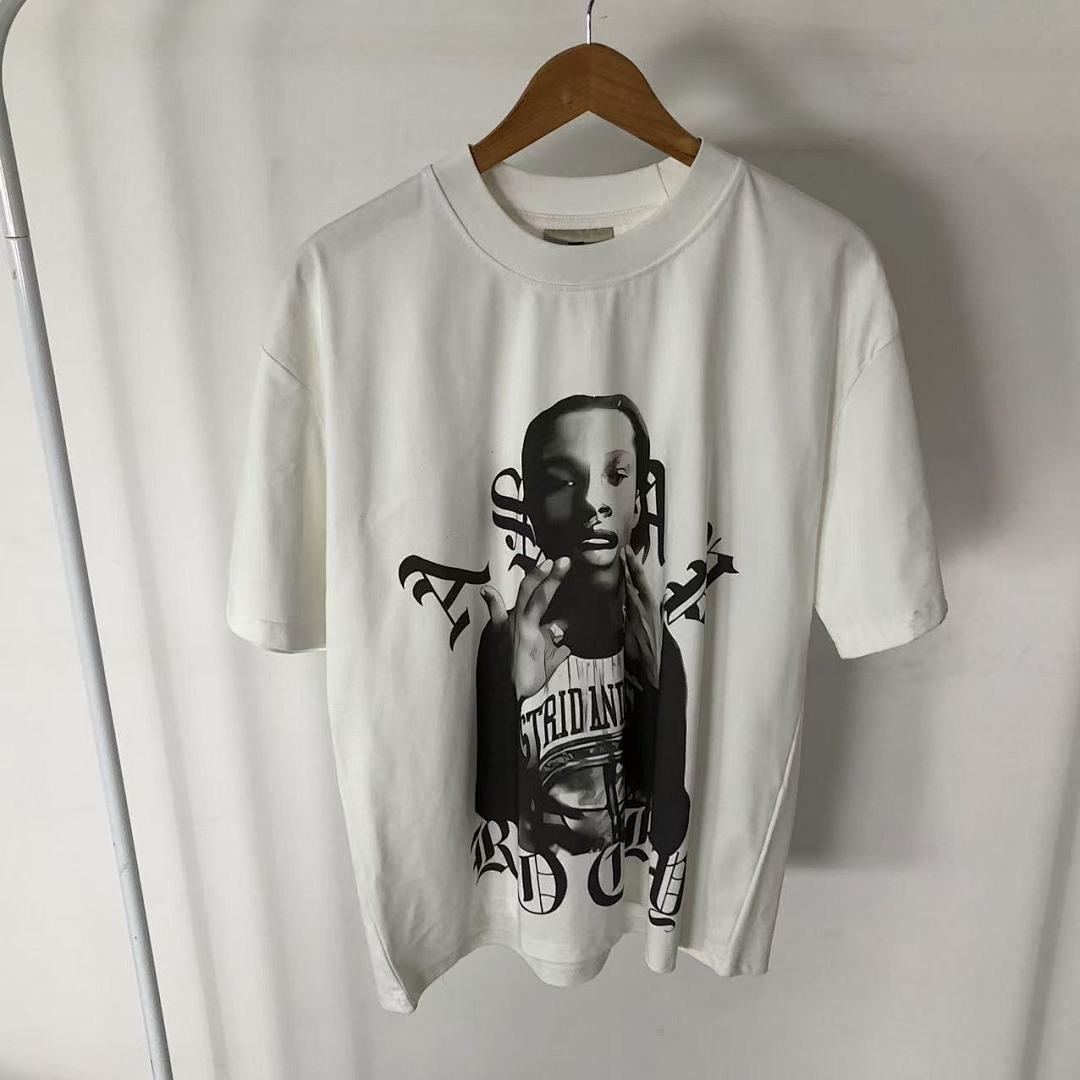 Unbranded 88 VINTAGE T-SHIRT 11112904139 (Im 170Cm 60Kg I Wear Size S In The Phot) - Image 15