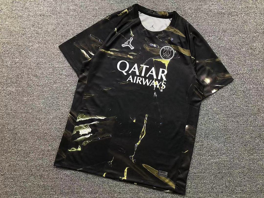 Unbranded 78 FOOTBALL T-SHIRT 125908002 (Im 170Cm 60Kg I Wear Size M In The Phot) - Image 6