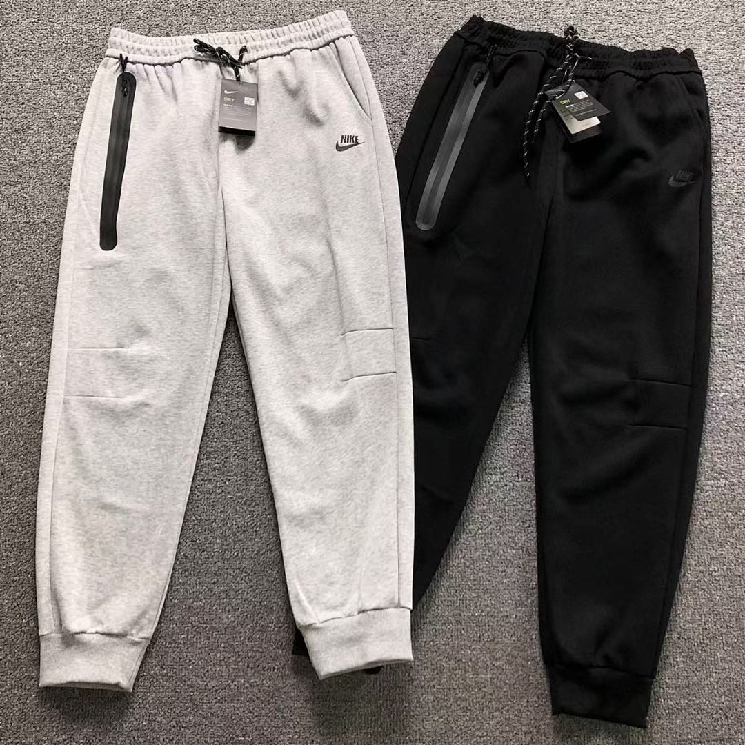 Nike 135 N⭐K⭐ TROUSERS 4204111177 (Im 170Cm 60Kg I Wear Size M In The Phot)