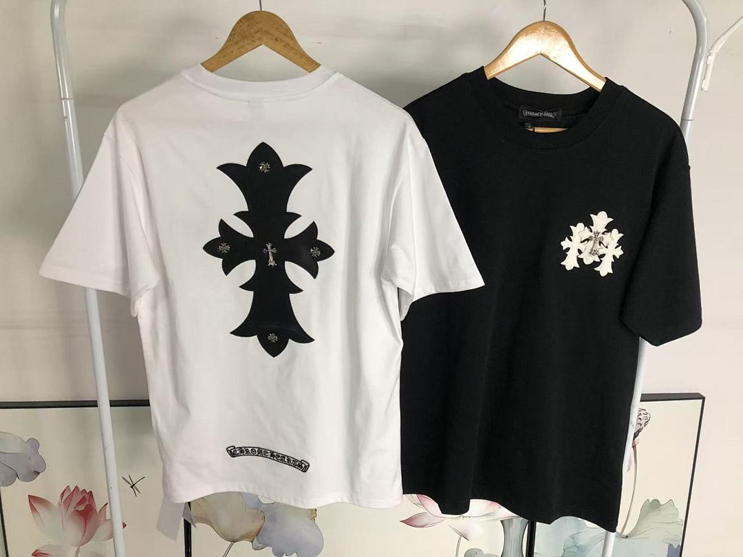 Comme des Garcons 129 C⭐⭐OME HE⭐⭐TS T-SHIRT 215171217 (Im 170Cm 60Kg I Wear Size M In The Phot) - Image 26