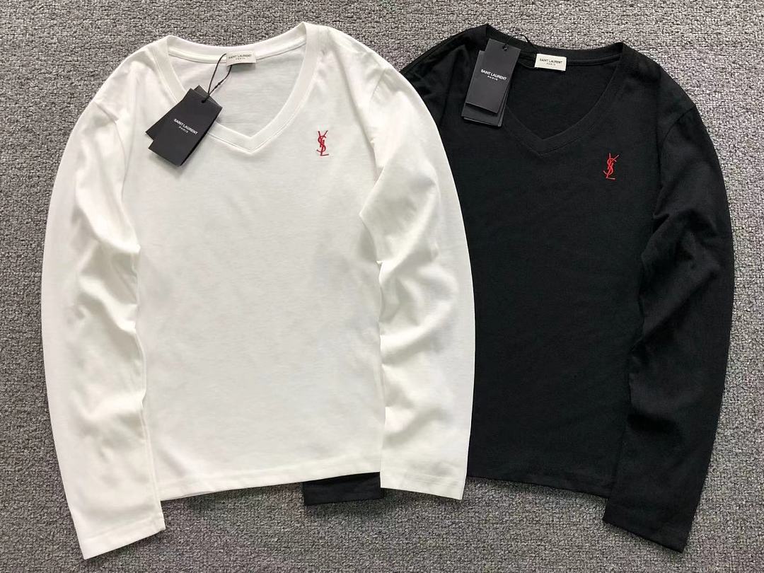 Unbranded 175 SA⭐⭐T ⭐⭐U⭐⭐NT LONG SLEEVED FEMAIE - Image 3
