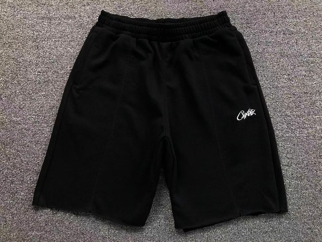 Corteiz 108 CORTEIZ SHORTS 524210178 (Im 170Cm 60Kg I Wear Size L In The Phot) - Image 8