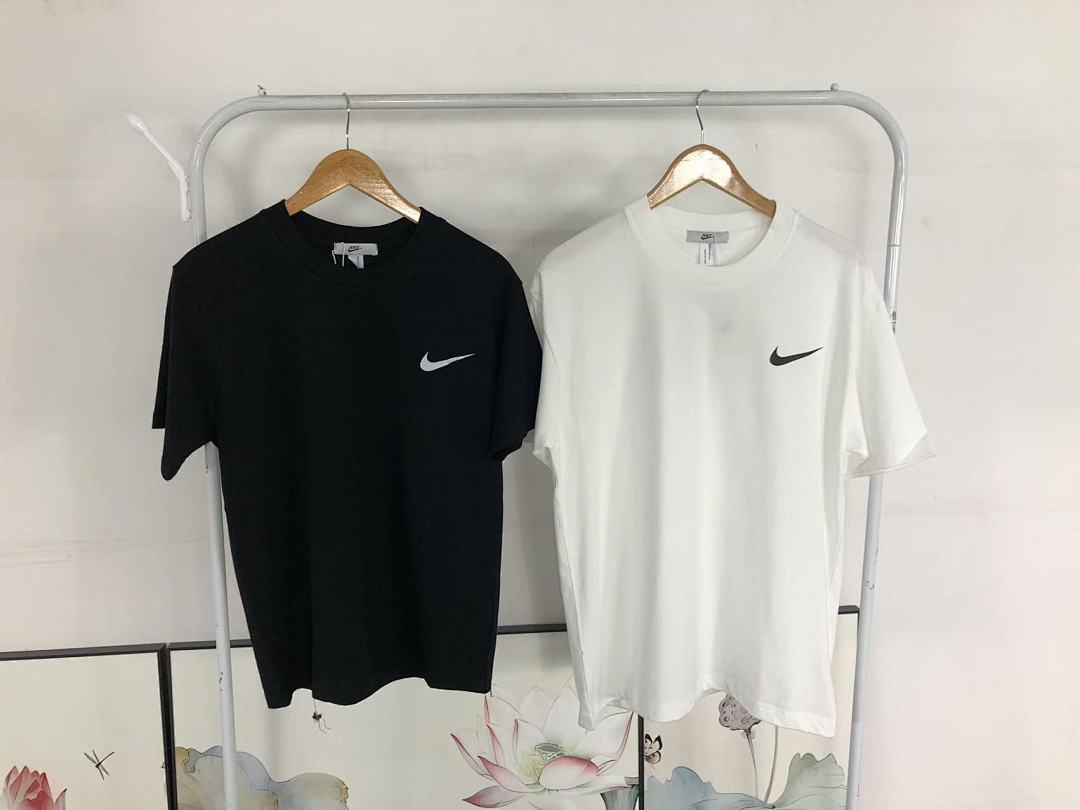 Nike 98 N⭐K⭐ T-SHIRT 215224715 (Im 170Cm 60Kg I Wear Size S In The Phot) - Image 19