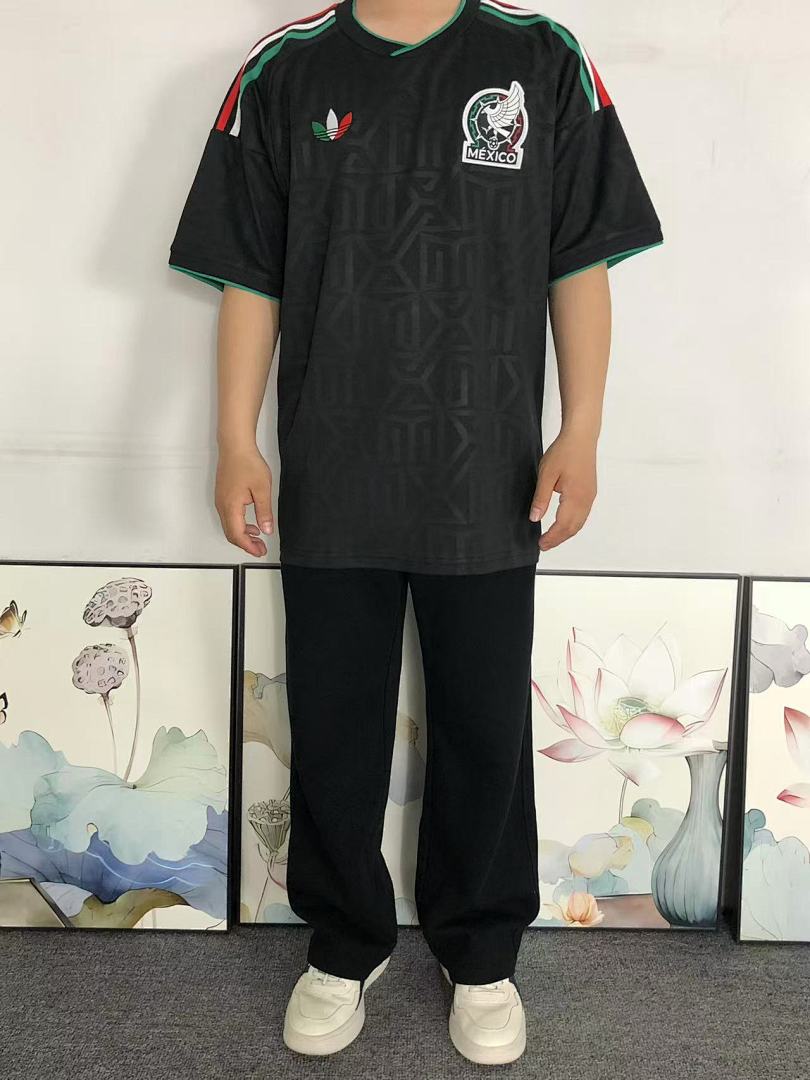 Unbranded 78 FOOTBALL T-SHIRT 1232511002 (Im 170Cm 65Kg I Wear Size L In The Phot) - Image 3