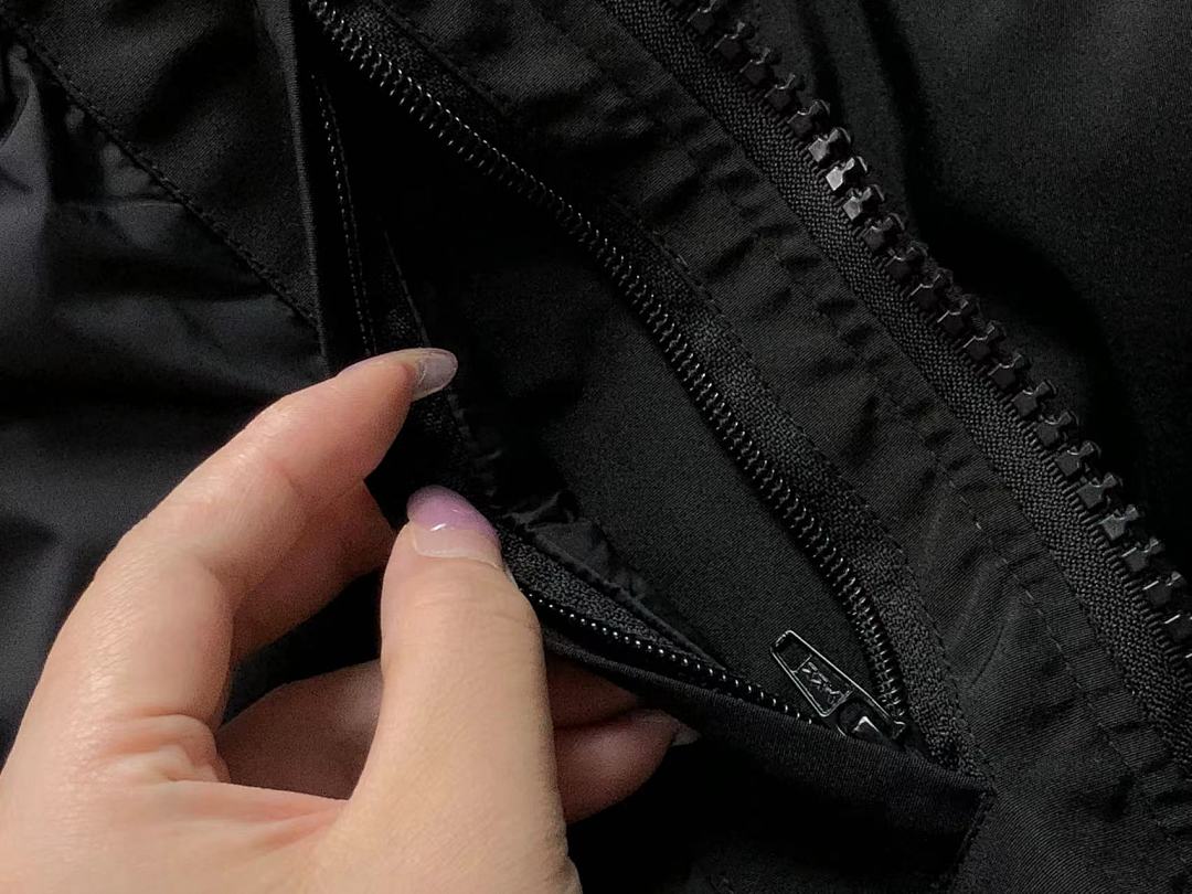 Canada Goose 568 C⭐N⭐⭐A G⭐⭐⭐E DOWN - Image 25