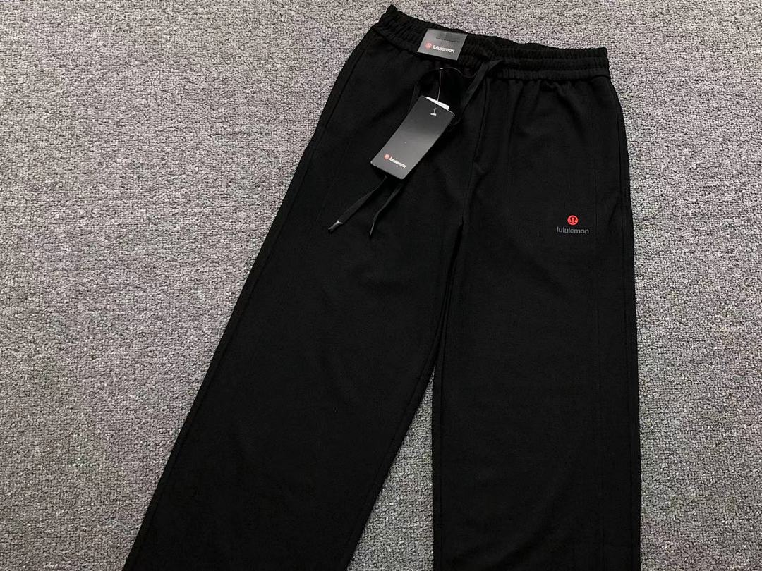 Unbranded 128 LULULEMON TROUSERS FEMAIE - Image 11