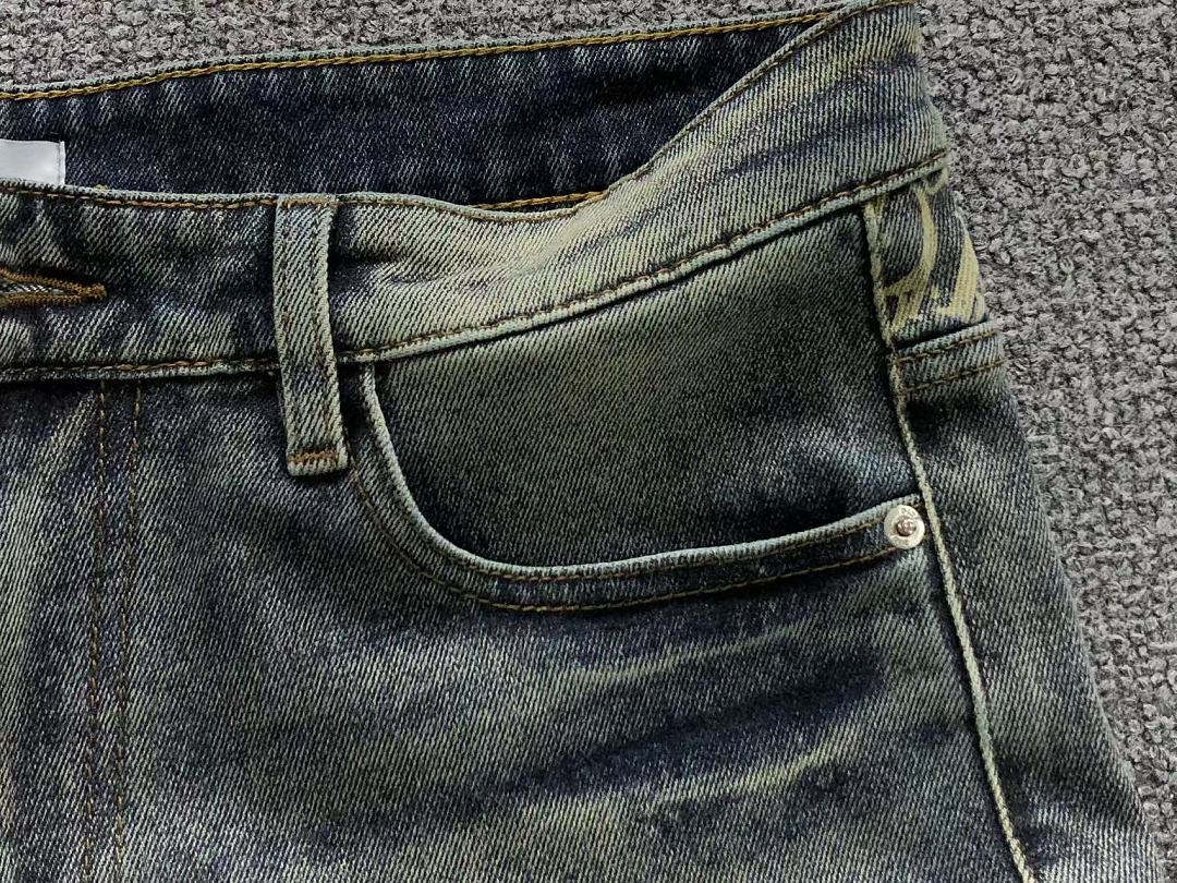 Unbranded 175 D⭐O⭐ - Image 15