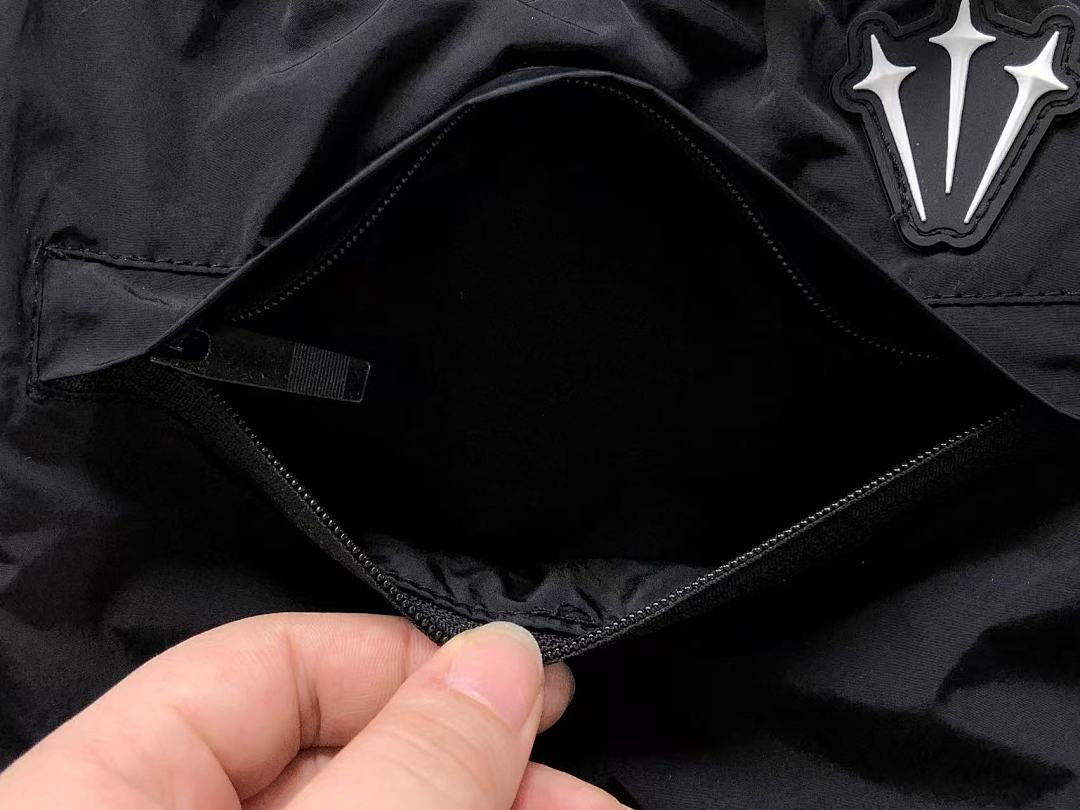 Nike 168 N⭐K⭐ NO⭐T⭐ SHORTS 3104100435 (Im 170Cm 60Kg I Wear Size S In The Phot) - Image 27