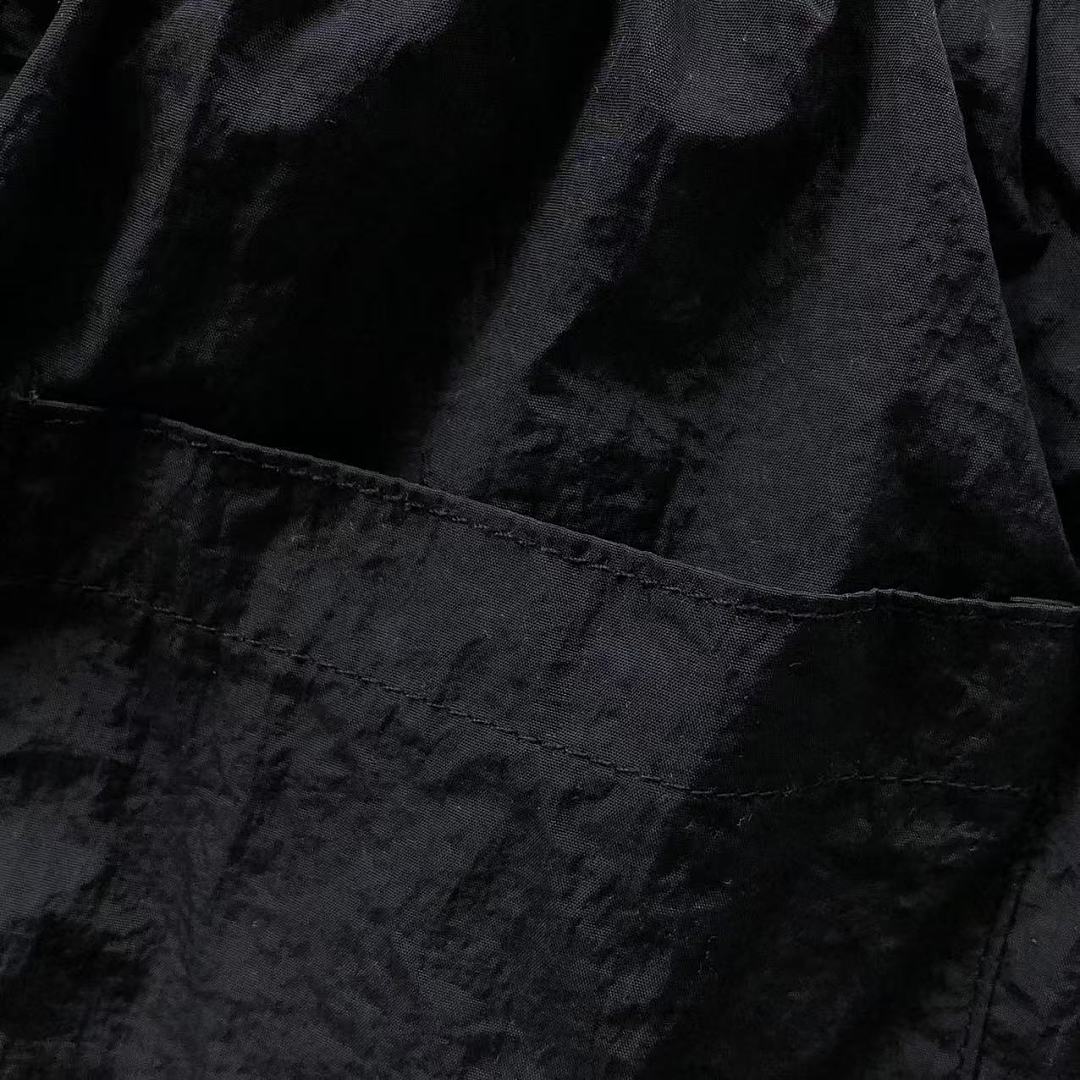 Adidas TROUSERS 145 A⭐I⭐AS JACKET 2207301077 (Im 170Cm 60Kg I Wear Size L In The Phot) - Image 33