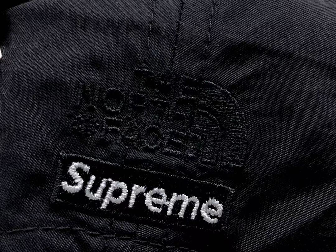 Supreme 118 S⭐⭐R⭐⭐E - Image 16