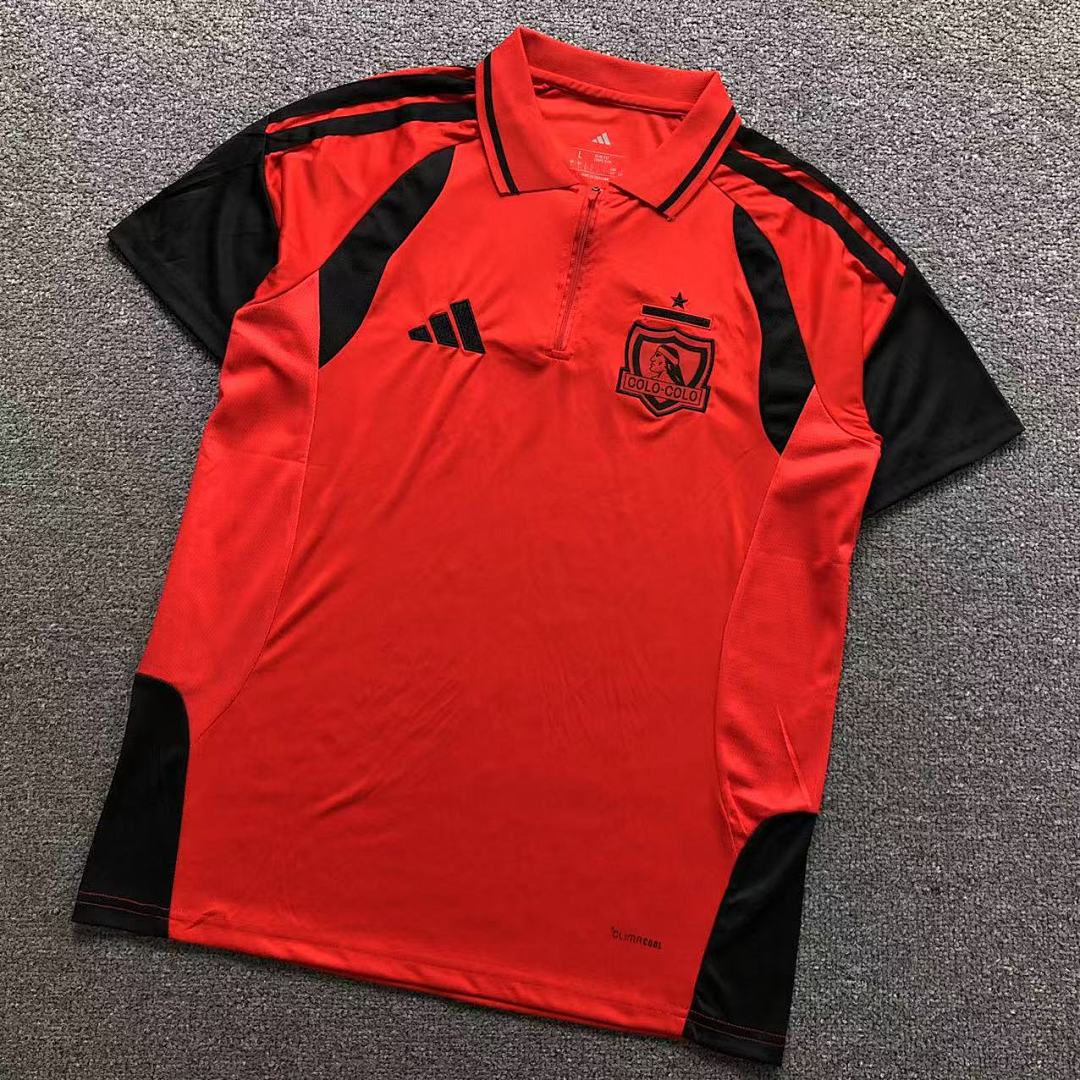 Unbranded 78 FOOTBALL T-SHIRT 1232529002 (Im 170Cm 65Kg I Wear Size L In The Phot)