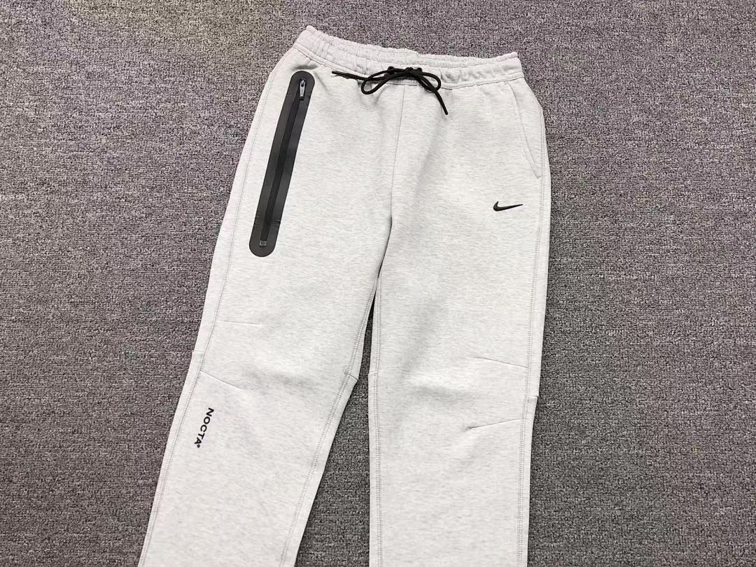 Nike TROUSERS 148 N⭐K⭐ NO⭐T⭐ HOODIE - Image 42