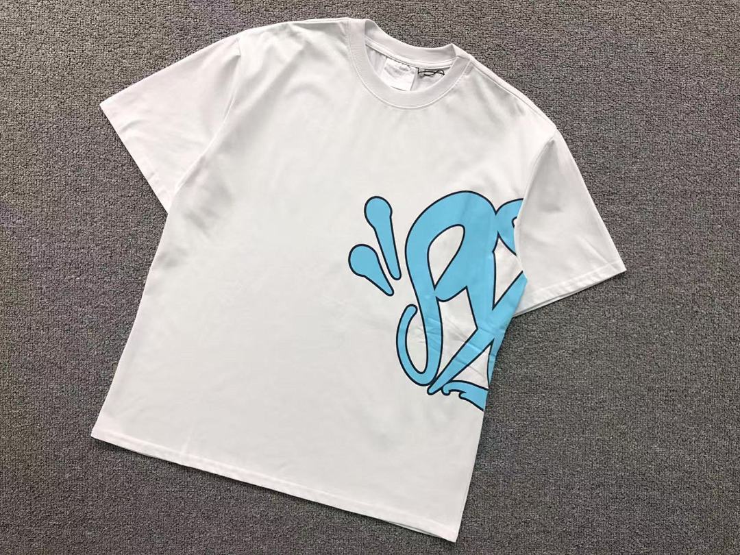 Unbranded SHORTS98 S⭐N⭐ T-SHIRT SHORTS 56270178 (Im 170Cm 60Kg I Wear Size L In The Phot) - Image 26