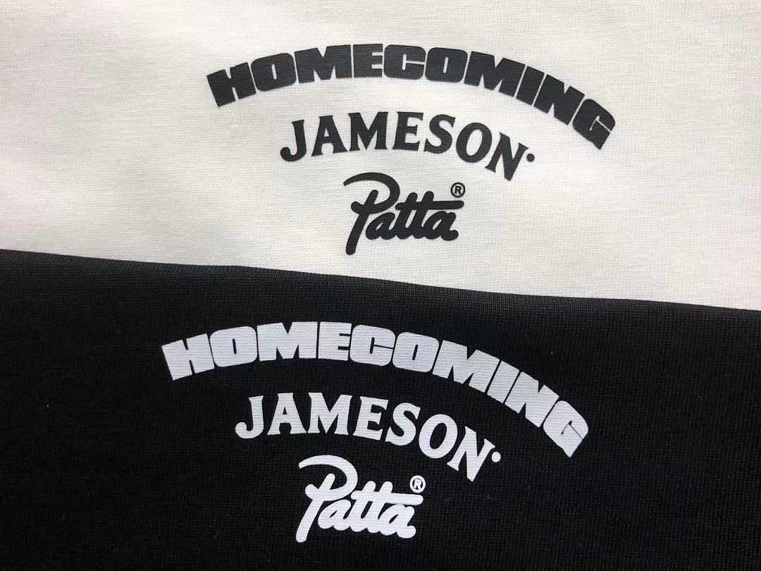 Patta 78 P⭐TT⭐ T-SHIRT 1252906175 (Im 170Cm 60Kg I Wear Size L In The Phot) - Image 18
