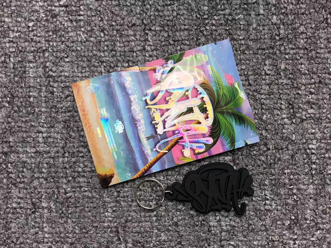 Unbranded 278 S⭐N⭐ HOODIE TTROUSERS 311133763 (Im 170Cm 55Kg I Wear Size XS In The Phot) - Image 42