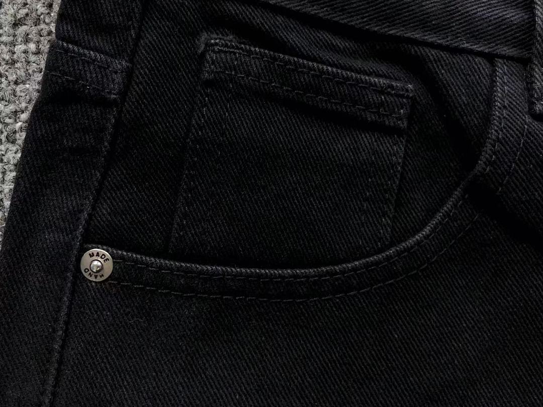 Louis Vuitton 195 L⭐ - Image 22