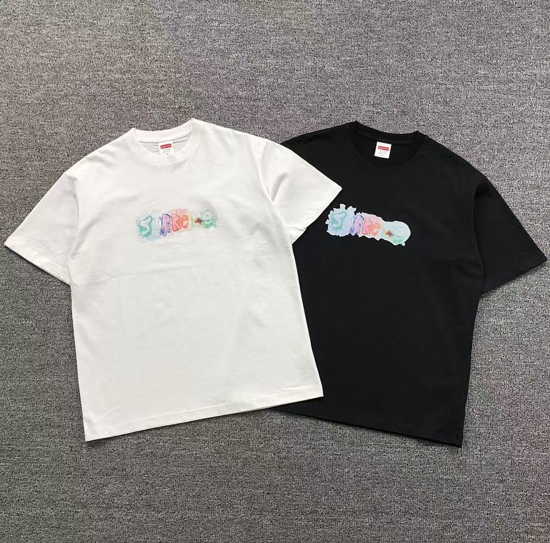 Supreme 88 S⭐⭐R⭐⭐E T-SHIRT
