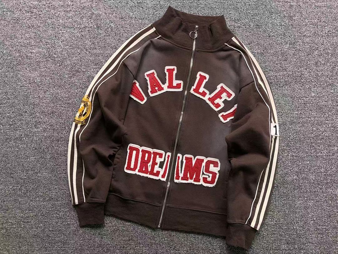 Unbranded 215 V⭐LL⭐Y HOODIE 1110220596 (Im 170Cm 60Kg I Wear Size S In The Phot) - Image 10