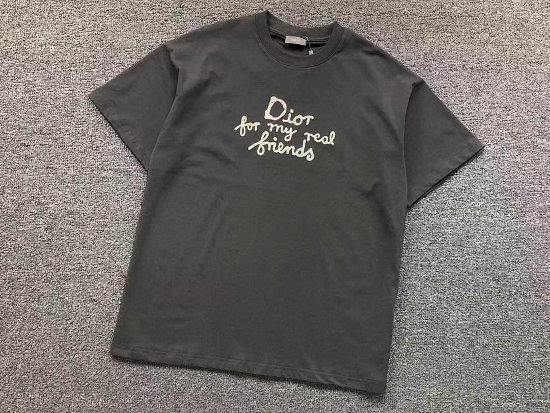 Unbranded 158 D⭐O⭐ T-SHIRT 412292901 (Im 170Cm 60Kg I Wear Size S In The Phot) - Image 9
