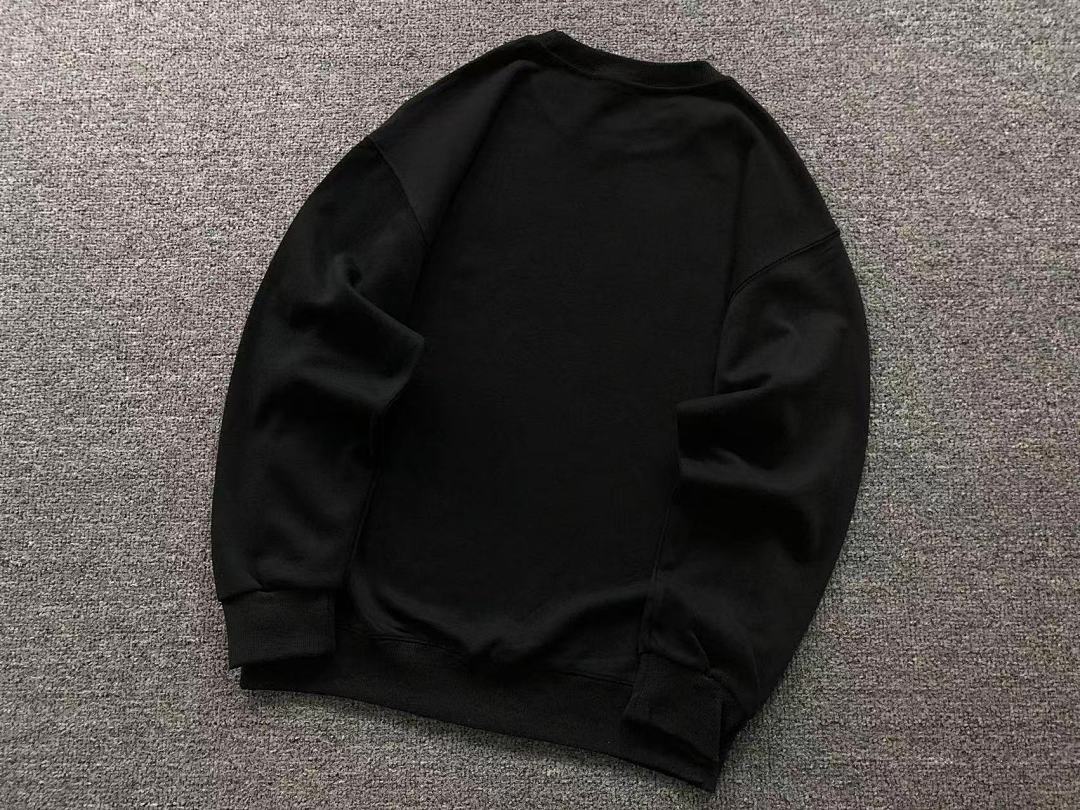 Unbranded 175 L⭐ HOODIE 2111080101 (Im 170Cm 60Kg I Wear Size L In The Phot) - Image 15