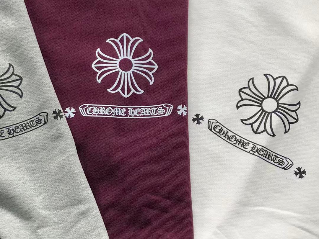 Comme des Garcons 165 C⭐⭐OME HE⭐⭐TS HOODIE 5101705147 (Im 170Cm 60Kg I Wear Size M In The Phot) - Image 26