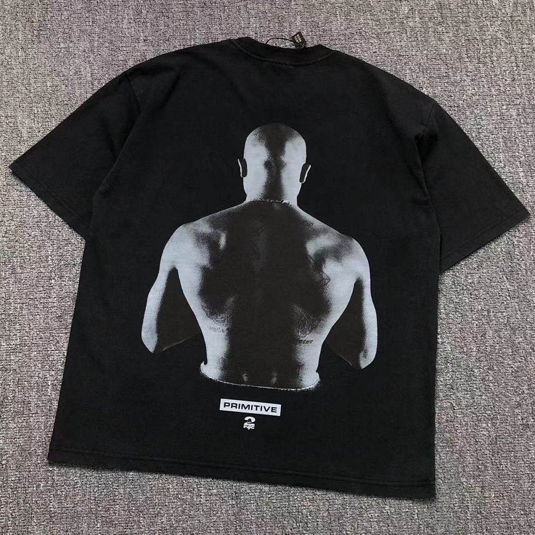Unbranded 115 VINTAGE T-SHIRT
