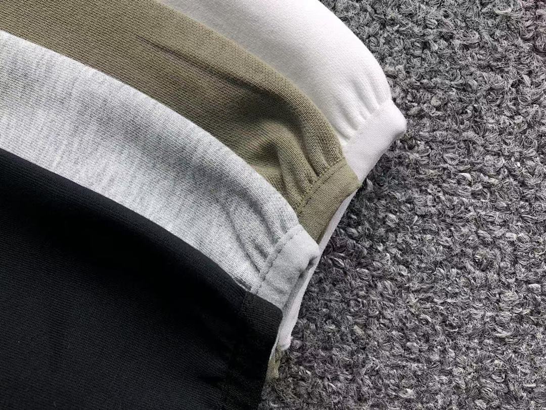 Adidas 168 A⭐I⭐AS HOODIE 1109220735 (Im 170Cm 60Kg I Wear Size S In The Phot) - Image 21