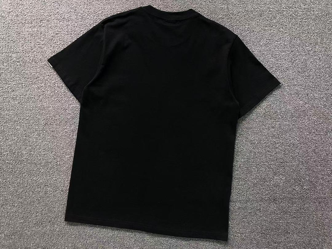 Bape 88 BAPE T-SHIRT 3205162121 (Im 170Cm 60Kg I Wear Size M In The Phot) - Image 16