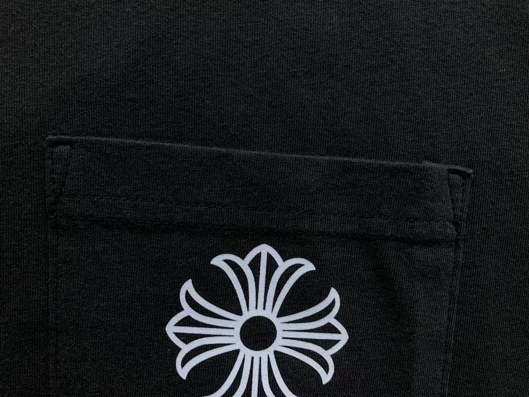 Comme des Garcons 129 C⭐⭐OME HE⭐⭐TS T-SHIRT 214151302 (Im 170Cm 60Kg I Wear Size L In The Phot) - Image 24