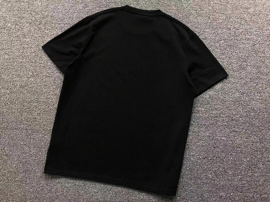 Hugo Boss 75 H⭐G⭐ B⭐⭐S T-SHIRT 3109281603 (Im 170Cm 60Kg I Wear Size L In The Phot) - Image 31