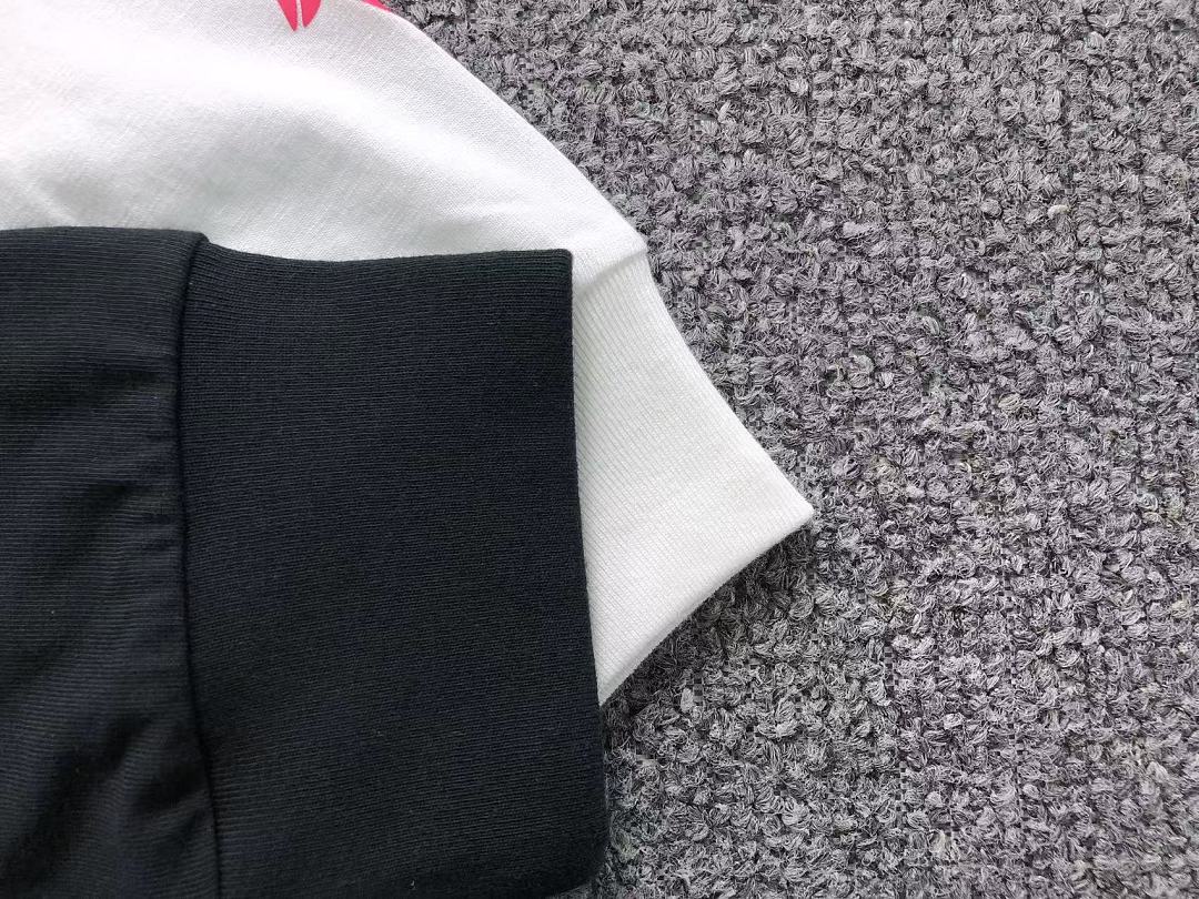Comme des Garcons 113 C⭐⭐OME HE⭐⭐TS LONG SLEEVED 1282623177 (Im 170Cm 60Kg I Wear Size M In The Phot) - Image 19