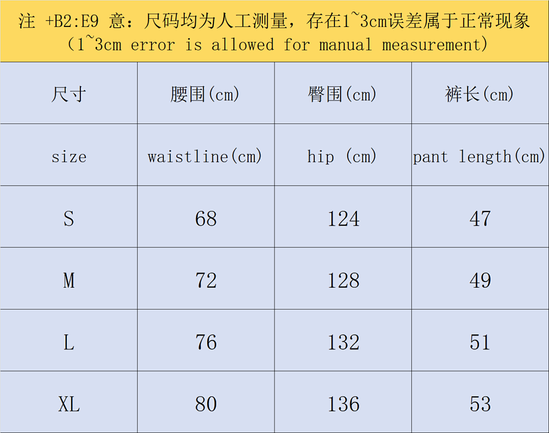 Stussy 98 STUSSY SHORTS 504263482 (Im 170Cm 60Kg I Wear Size S In The Phot) - Image 2