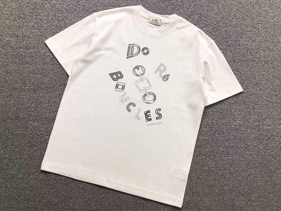 Unbranded 115 H⭐R⭐⭐S T-SHIRT 5241629147 (Im 170Cm 60Kg I Wear Size M In The Phot) - Image 7