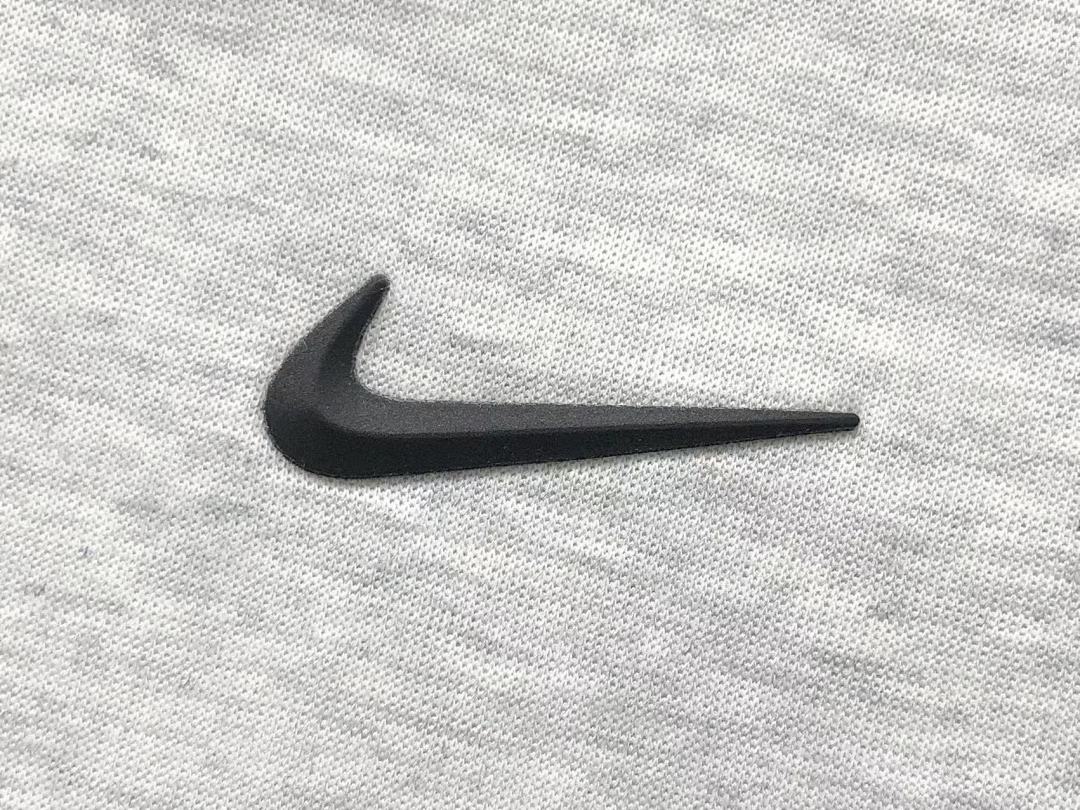 Nike TROUSERS148 N⭐K⭐ NO⭐T⭐ HOODIE - Image 11