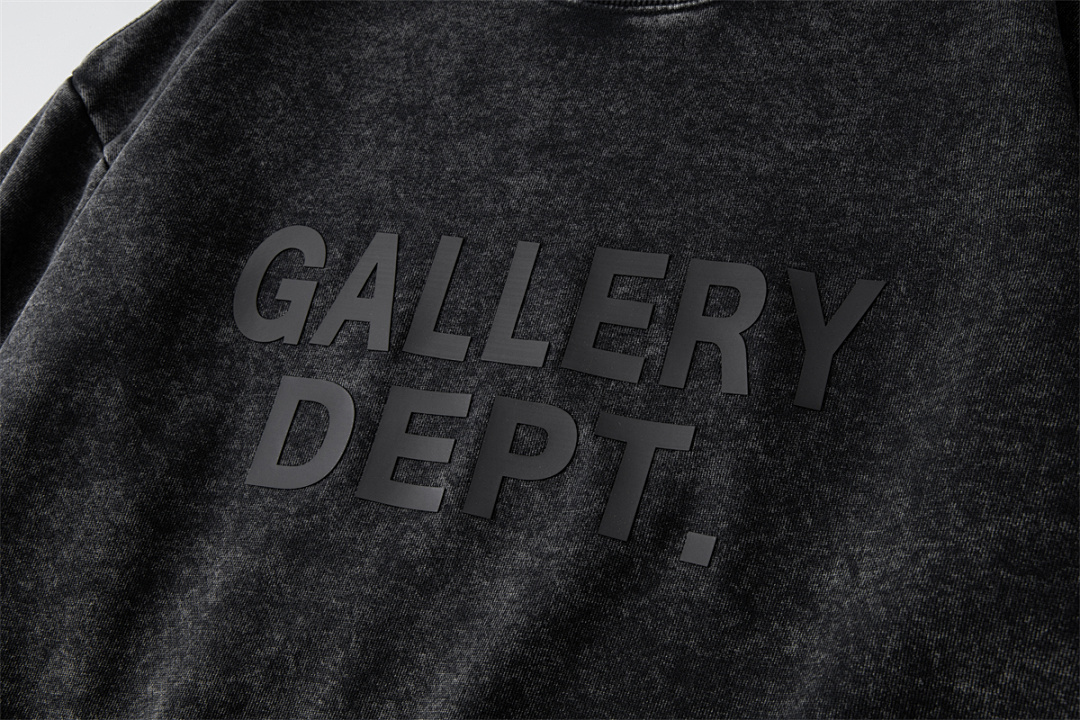 Gallery Dept 108 GALLERY DEPT - Image 16