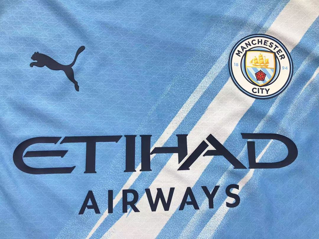 Unbranded 85 FOOTBALL T-SHIRT 11071104002 (Im 170Cm 60Kg I Wear Size L In The Phot) - Image 8