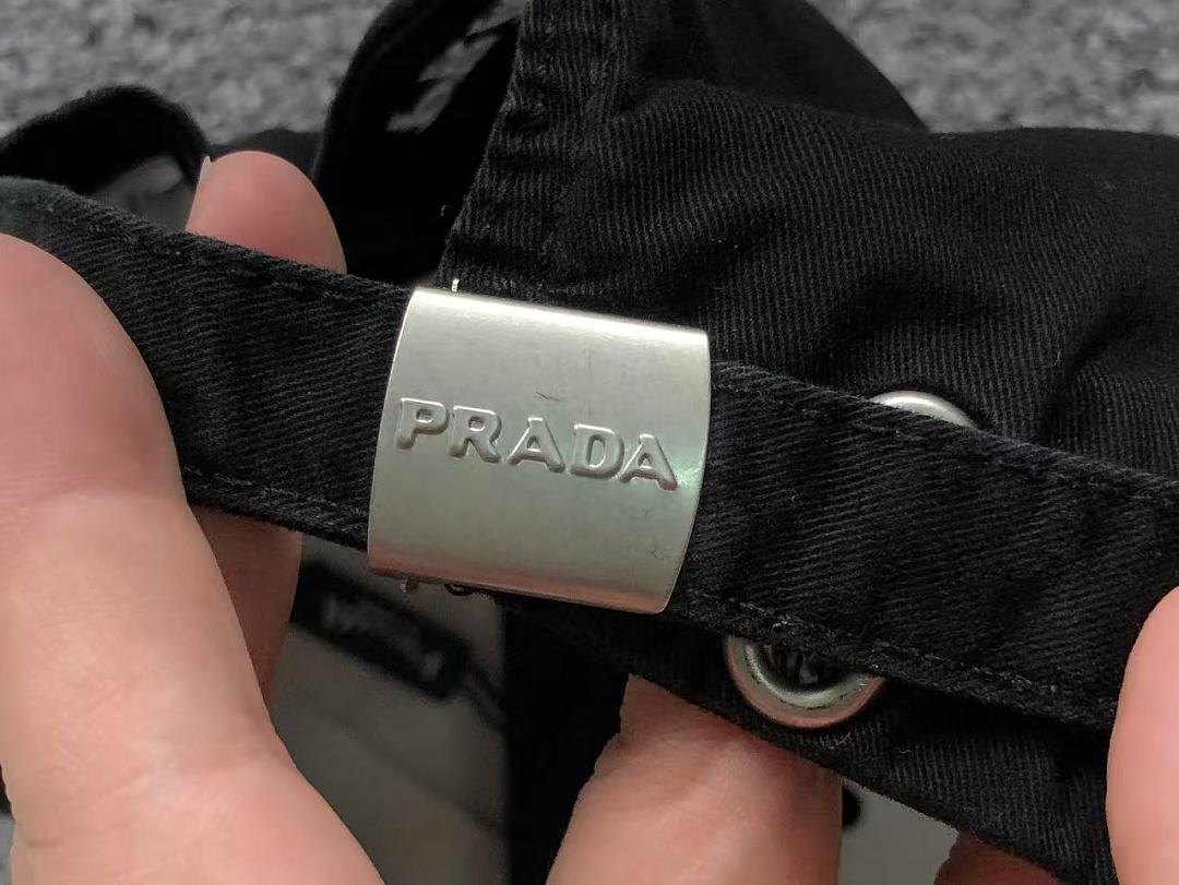 Prada 85 P⭐A⭐A - Image 34