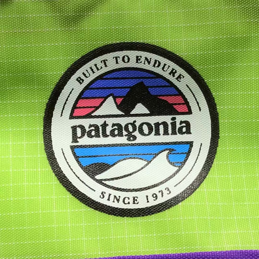 On Running 78 PATAGONIA BAG 1111062266 (Long CM* Wide 6CM*21CM) - Image 27