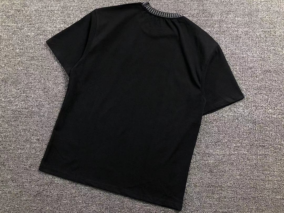 Nike 108 N⭐K⭐ T-SHIRT - Image 18