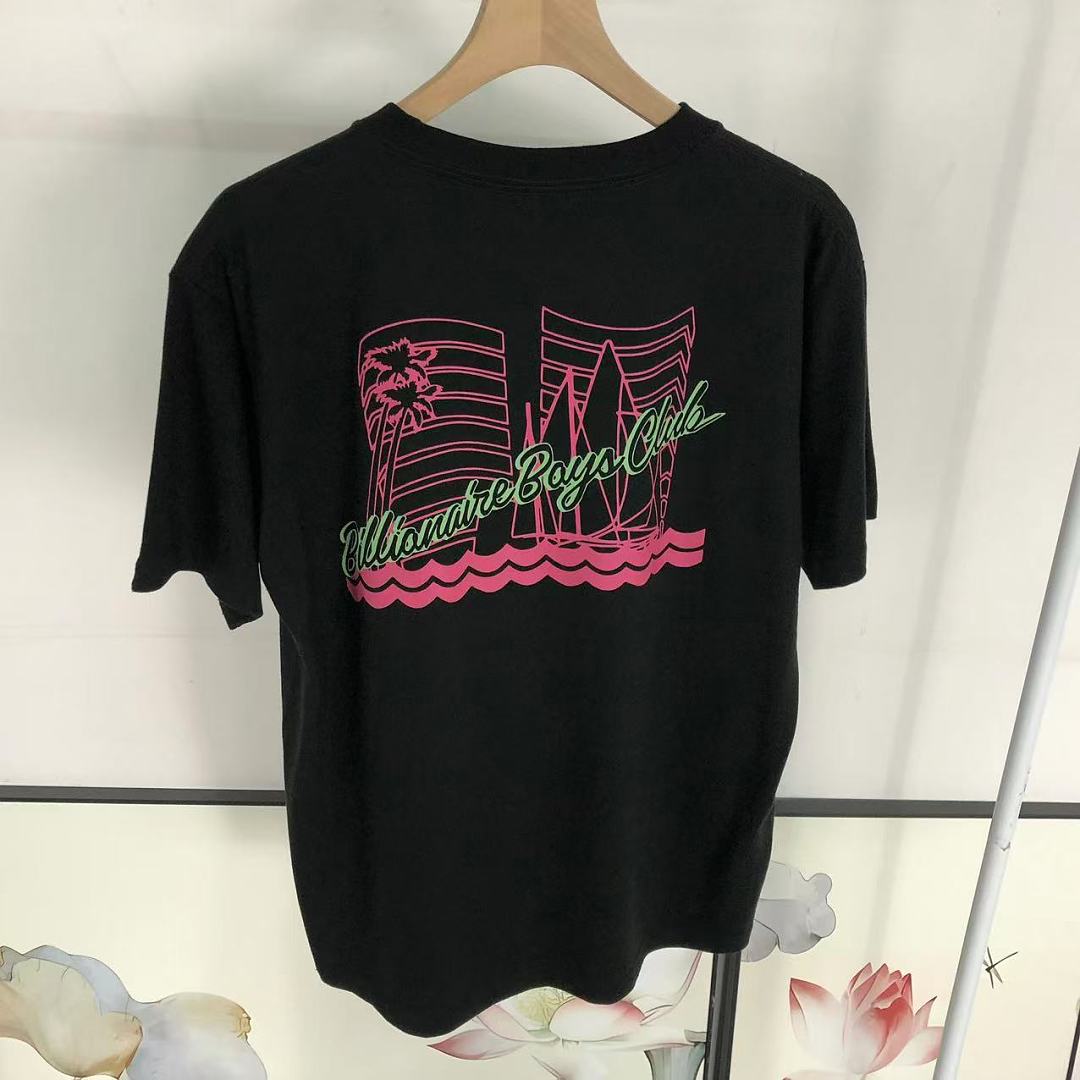 On Running 98 BI⭐L⭐ON⭐IRE T-SHIRT 3206212802 (Im 170Cm 60Kg I Wear Size M In The Phot) - Image 18