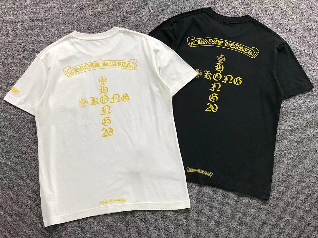 Comme des Garcons 108 C⭐⭐OME HE⭐⭐TS T-SHIRT 123112402 (Im 170Cm 60Kg I Wear Size S In The Phot) - Image 5