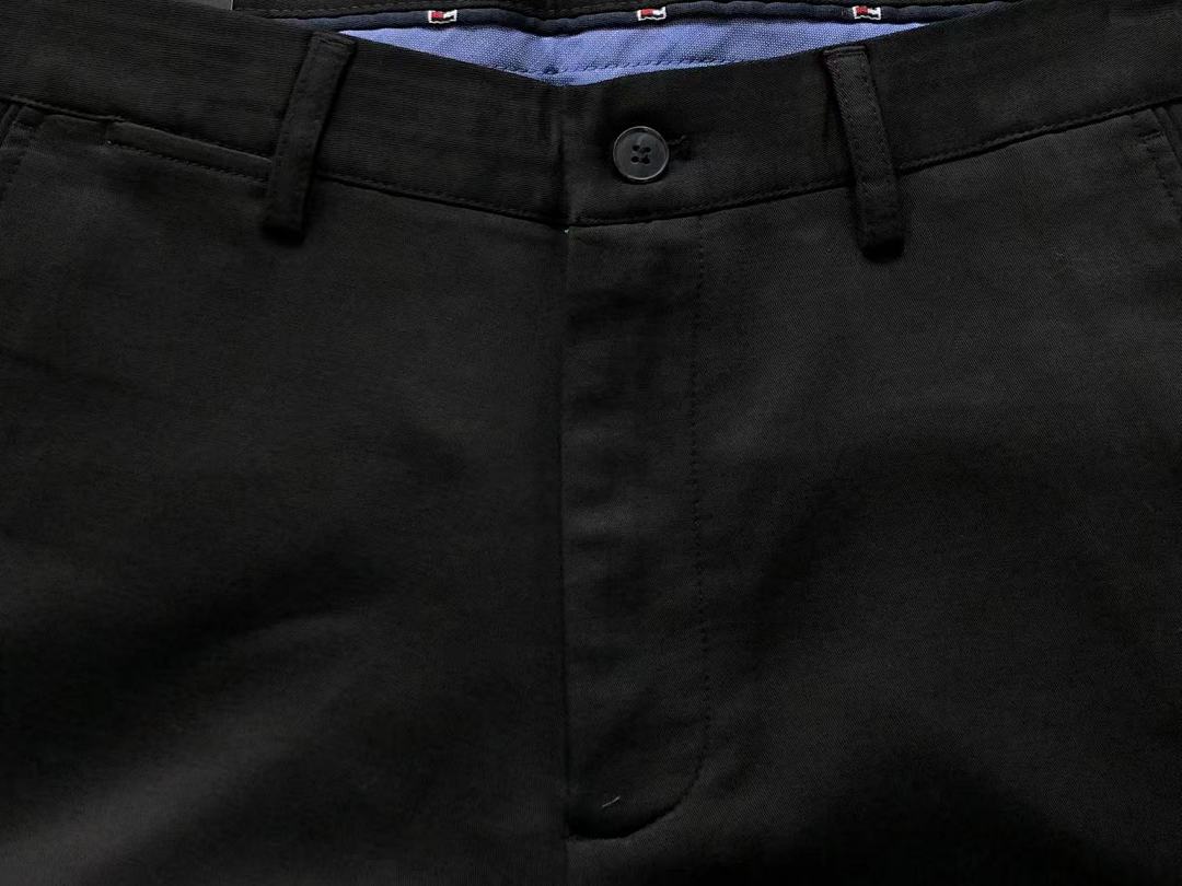 Unbranded 215 H⭐G⭐ B⭐⭐S - Image 20