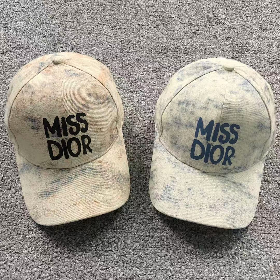 Dior 68 D⭐O⭐