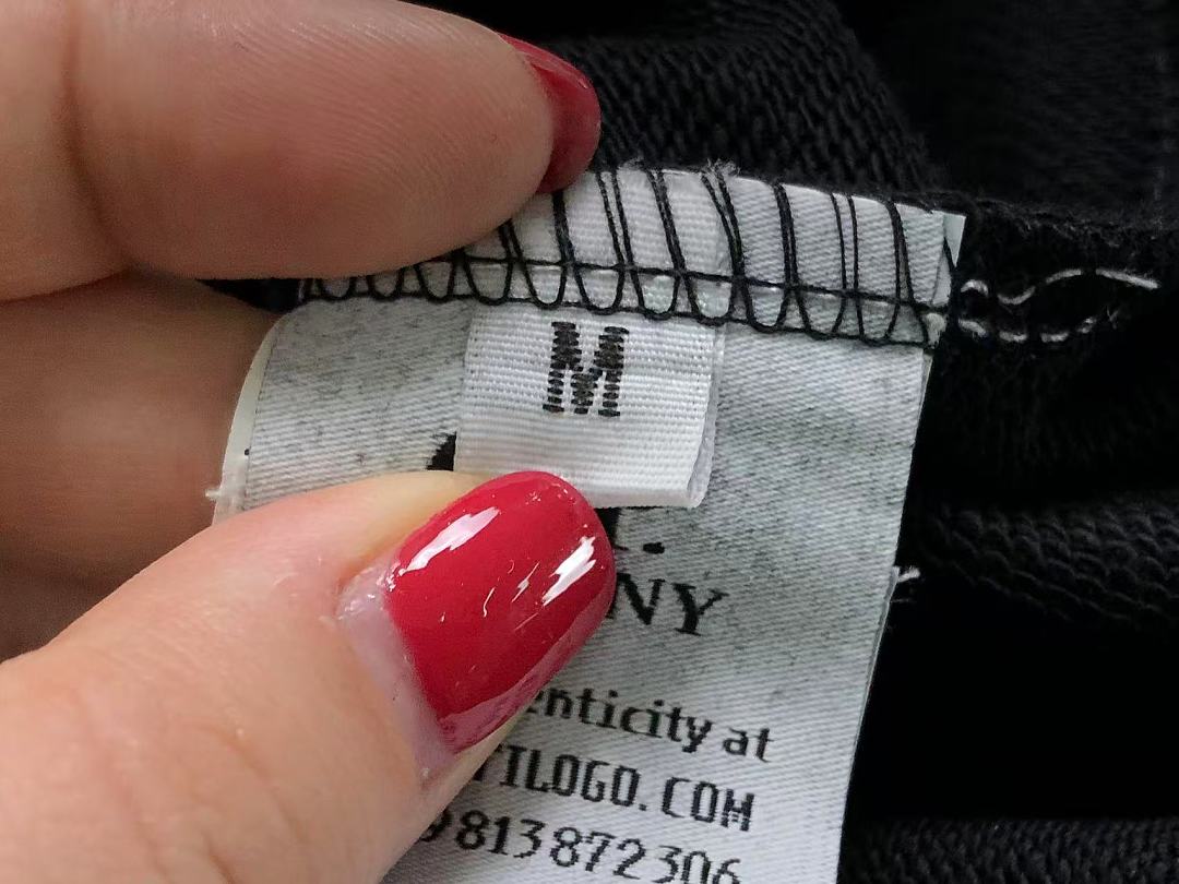 C.P. Company 145 CP HOODIE 42060913143 (Im 170Cm 60Kg I Wear Size M In The Phot) - Image 27