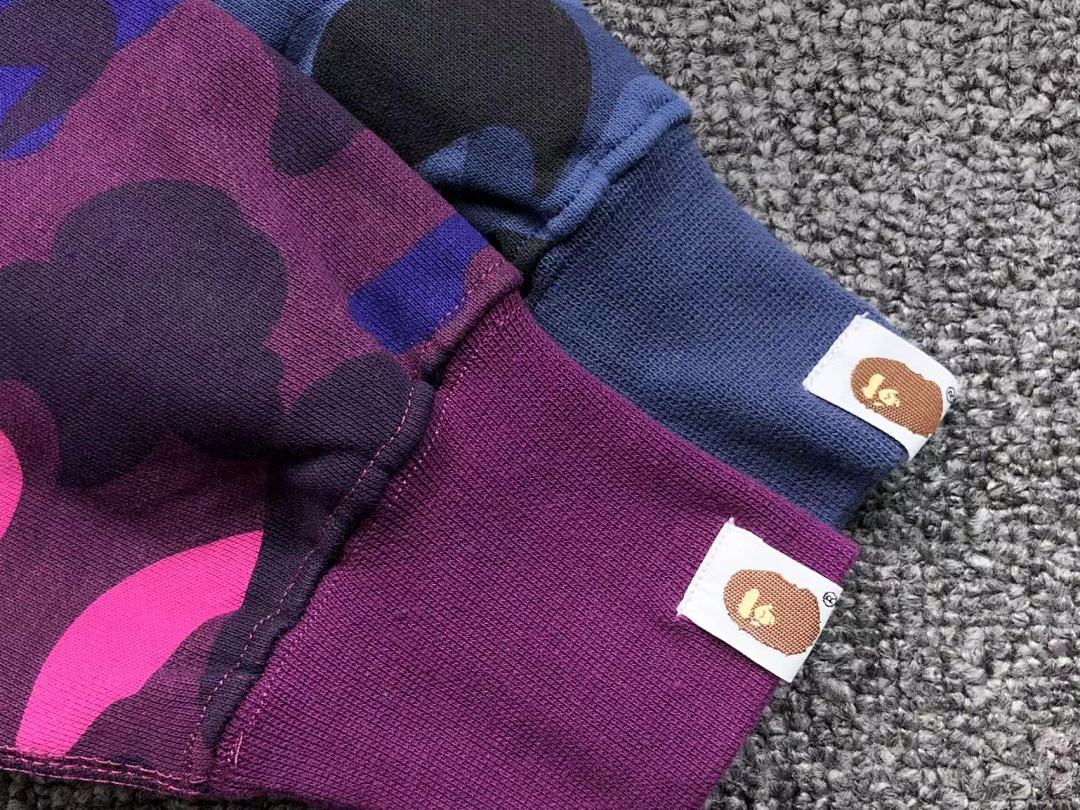 Bape 269 BAPE - Image 28