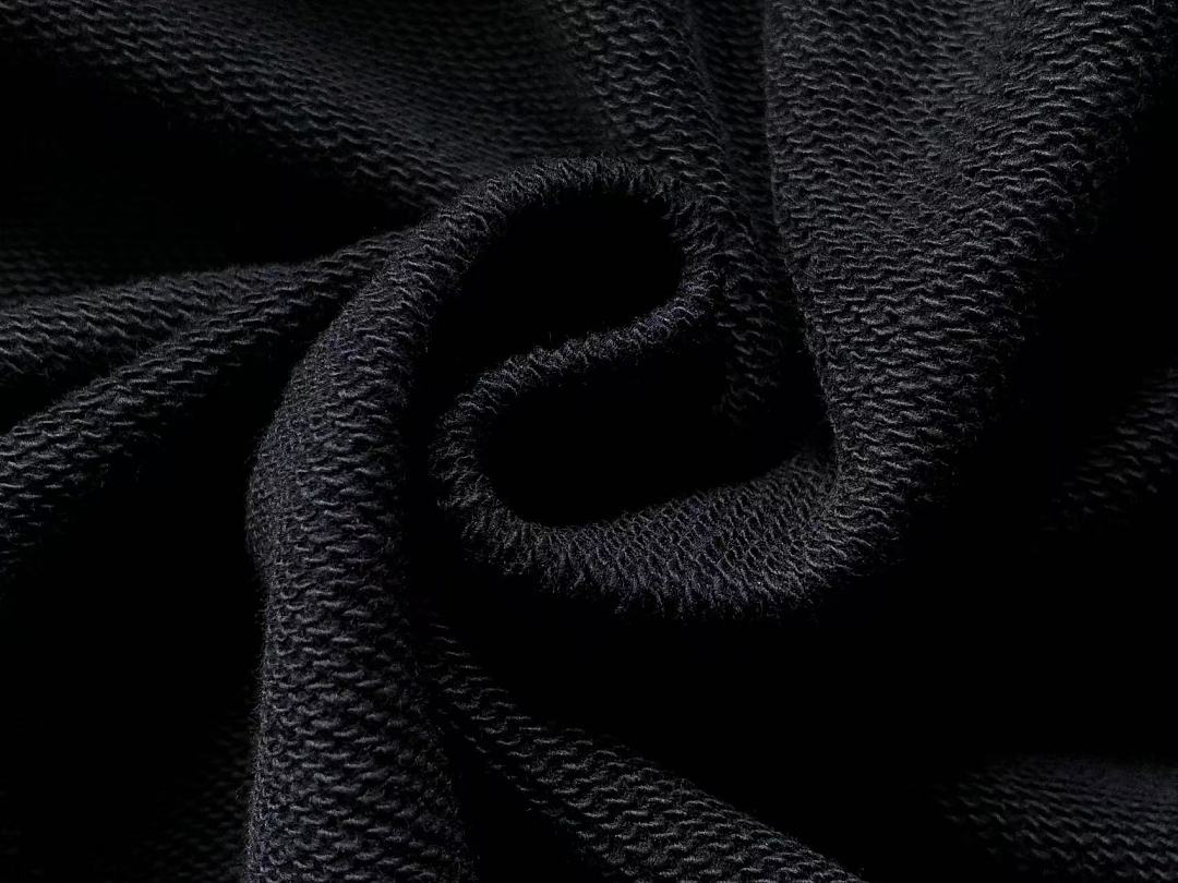 AMI 135 AMI HOODIE 3208212421 (Im 170Cm 60Kg I Wear Size M In The Phot) - Image 17