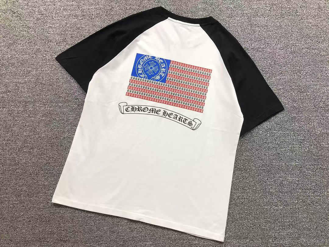 Comme des Garcons 88 C⭐⭐OME HE⭐⭐TS T-SHIRT 1261113182 (Im 170Cm 60Kg I Wear Size M In The Phot) - Image 6