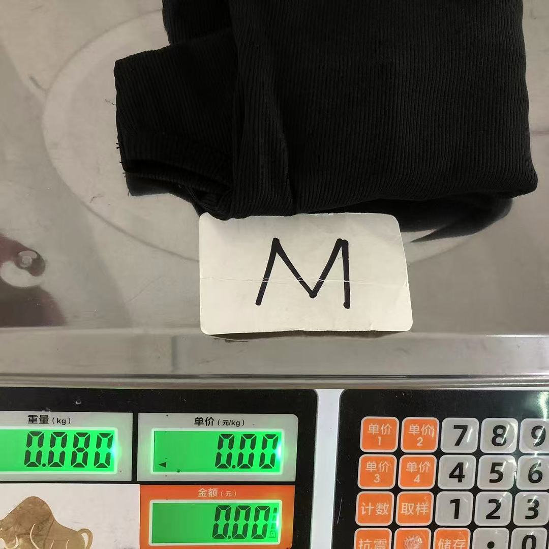 Unbranded 135 ACNE STUDIOS VEST FEMAIE - Image 19