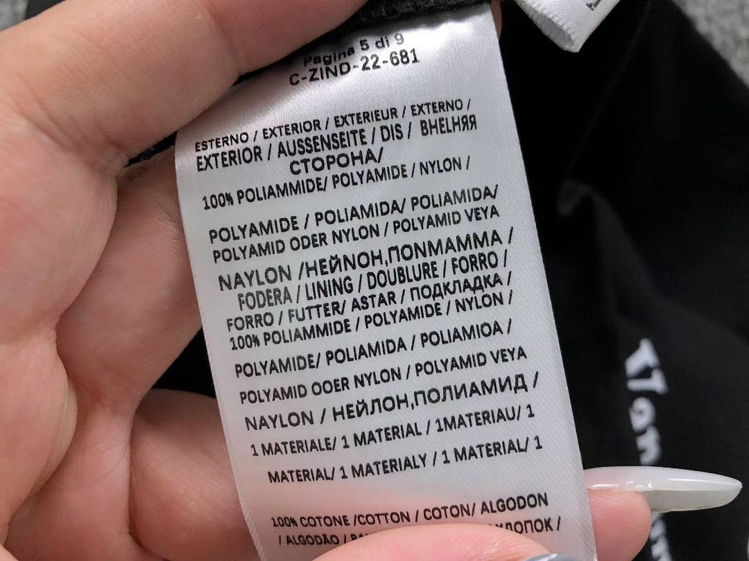 On Running 98 LULULEMON T-SHIRT 2162409125 (Im 170Cm 60Kg I Wear Size S In The Phot) - Image 24